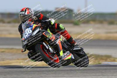 media/May-03-2025-CRA (Sat) [[22b18d099a]]/Qualifying/Qualifying 4/